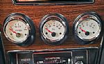 1973 Mustang Mach 1 Fastback Thumbnail 67
