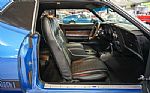 1973 Mustang Mach 1 Fastback Thumbnail 71