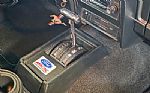 1973 Mustang Mach 1 Fastback Thumbnail 75