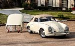 1959 356 A Thumbnail 1