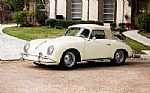 1959 356 A Thumbnail 2
