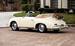 1959 356 A Thumbnail 6