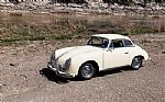 1959 356 A Thumbnail 3