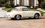 1959 356 A Thumbnail 8