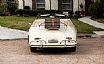 1959 356 A Thumbnail 7