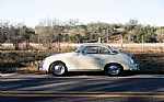 1959 356 A Thumbnail 5