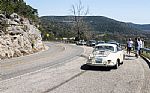 1959 356 A Thumbnail 9
