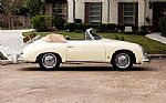 1959 356 A Thumbnail 10