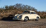 1959 356 A Thumbnail 14
