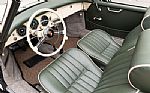 1959 356 A Thumbnail 15