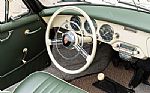 1959 356 A Thumbnail 23