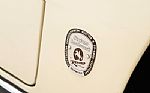 1959 356 A Thumbnail 28