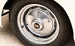 1959 356 A Thumbnail 38