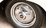 1959 356 A Thumbnail 39