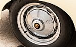 1959 356 A Thumbnail 40