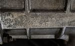 1959 356 A Thumbnail 47
