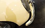 1959 356 A Thumbnail 60