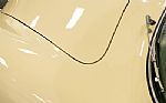 1959 356 A Thumbnail 62
