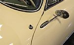 1959 356 A Thumbnail 64