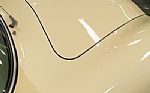 1959 356 A Thumbnail 63