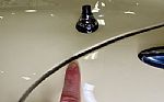 1959 356 A Thumbnail 65