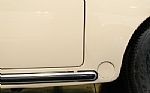 1959 356 A Thumbnail 68