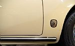 1959 356 A Thumbnail 70