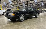 1988 Mustang LX Thumbnail 2