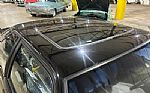 1988 Mustang LX Thumbnail 3