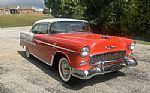 1955 Bel Air Thumbnail 1
