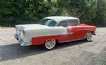 1955 Bel Air Thumbnail 2
