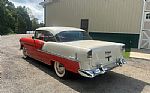 1955 Bel Air Thumbnail 3