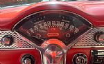 1955 Bel Air Thumbnail 8