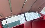 1955 Bel Air Thumbnail 10