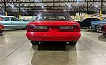 1991 Mustang LX Thumbnail 3