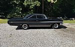 1964 Galaxie 500 XL Thumbnail 3