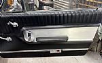 1964 Galaxie 500 XL Thumbnail 10