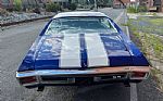 1970 Chevelle Thumbnail 2