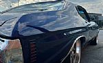 1970 Chevelle Thumbnail 6