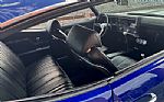 1970 Chevelle Thumbnail 10