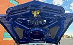 1970 Chevelle Thumbnail 17