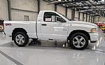 2002 Ram SLT 4x4 Thumbnail 7
