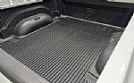 2002 Ram SLT 4x4 Thumbnail 9