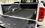 2002 Ram SLT 4x4 Thumbnail 11