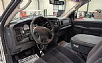 2002 Ram SLT 4x4 Thumbnail 14