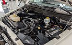 2002 Ram SLT 4x4 Thumbnail 17