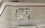 2002 Ram SLT 4x4 Thumbnail 21