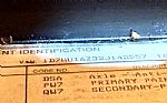 2002 Ram SLT 4x4 Thumbnail 20