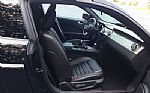 2006 Mustang Shelby GT Hertz Thumbnail 20