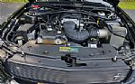 2006 Mustang Shelby GT Hertz Thumbnail 26